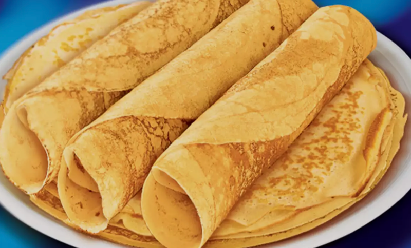 atelier "c est ma pâte a crêpes" 